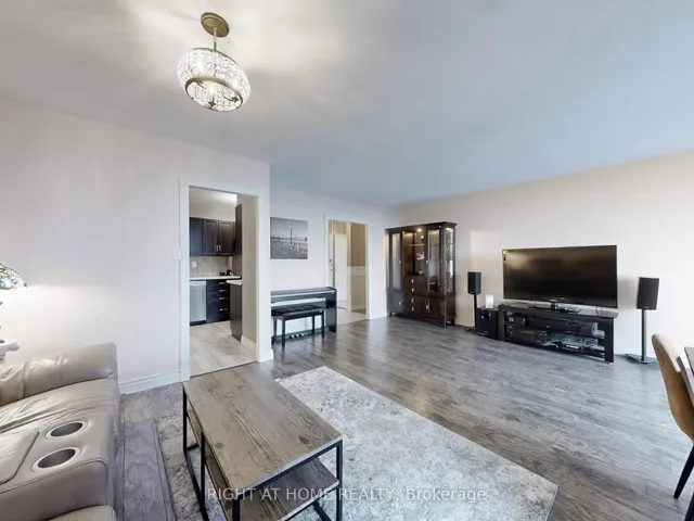 Additional image 12 of 85 Emmett Ave Unit 2303