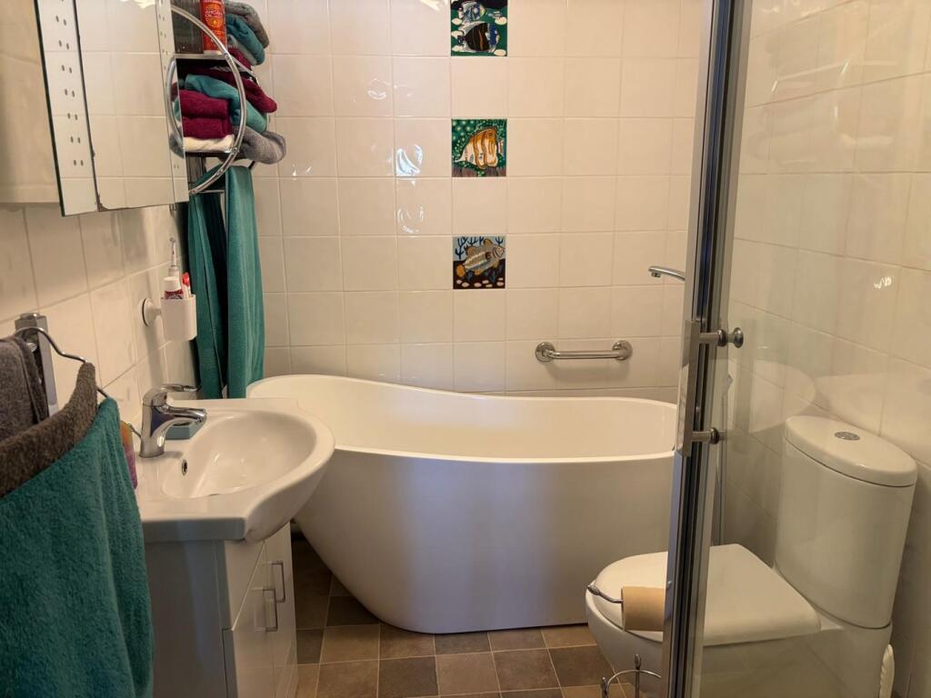 Additional image 13 of Welsford Avenue, Wells, BA5