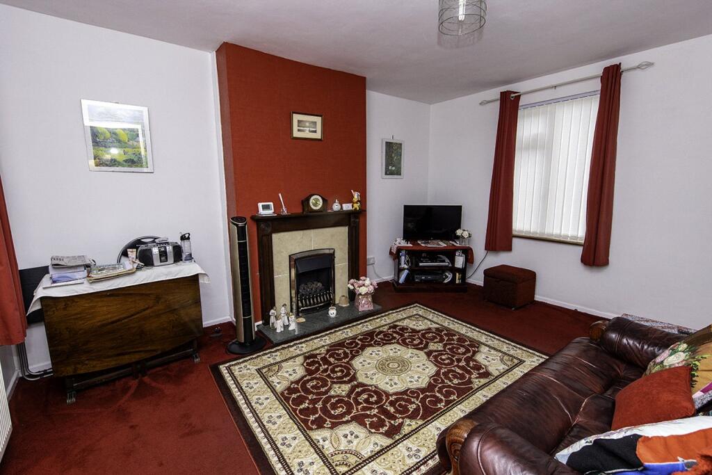 Additional image 5 of Limes Avenue, Rowley Regis, West Midlands, B65