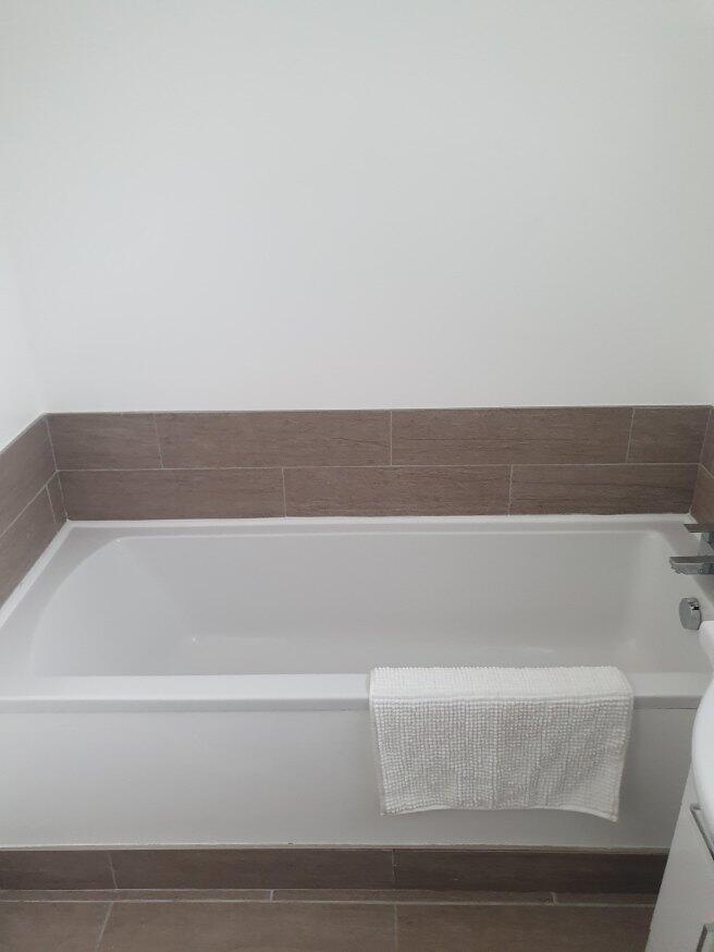 Additional image 7 of Marton Close