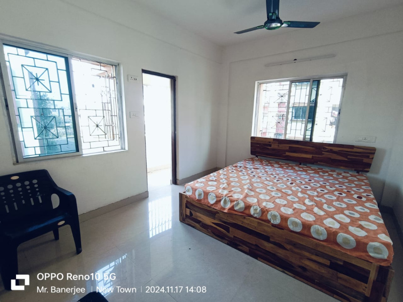 Additional image 2 of New Town, Kolkata