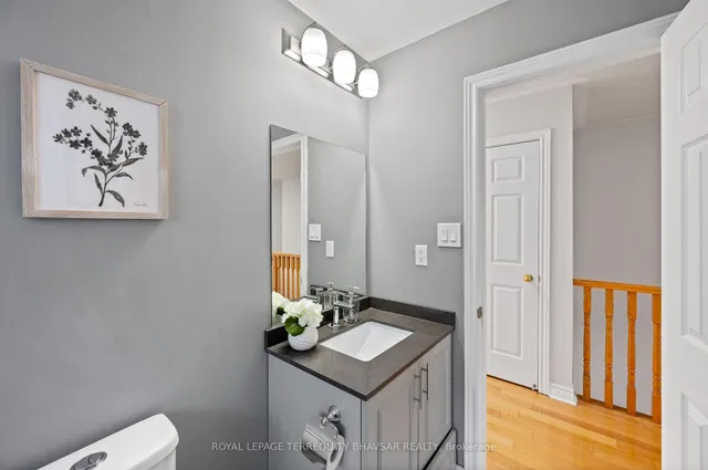 Additional image 37 of 315 Comiskey Cres