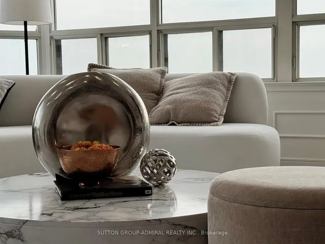 Additional image 9 of 10 Torresdale Ave Unit 1204