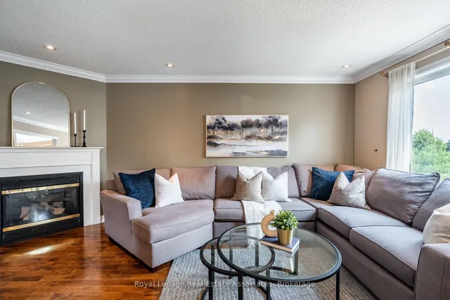 Additional image 21 of 16 Sandyside Cres