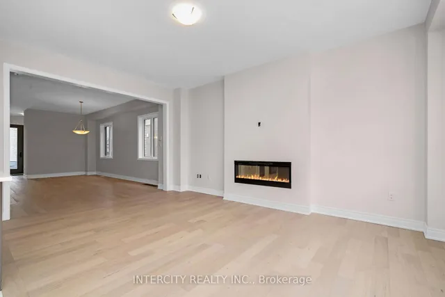 Additional image 12 of 39 Keyworth Cres