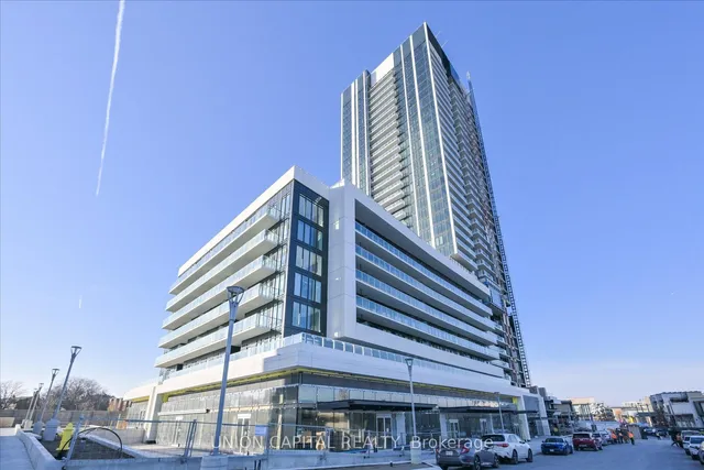 Additional image 4 of 50 O'Neill Rd Unit 715