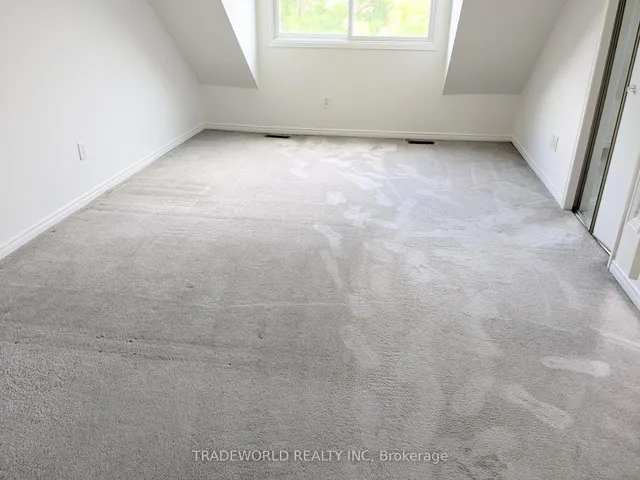 Additional image 16 of 6 Unity Rd