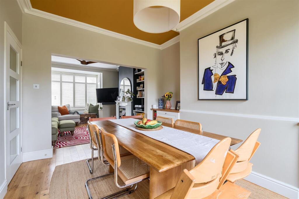 Additional image 22 of Clarendon Road, Trowbridge