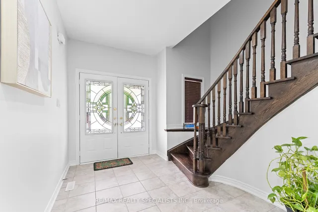 Additional image 2 of 38 Stephanie Ave