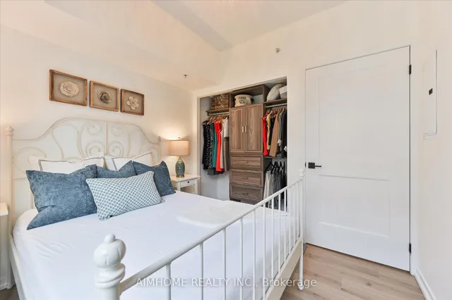 Additional image 18 of 68 Abell St Unit 625