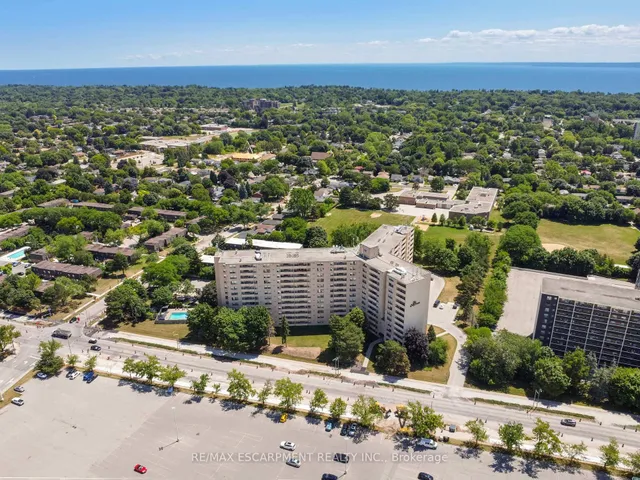 Additional image 7 of 700 Dynes Rd Unit 1103