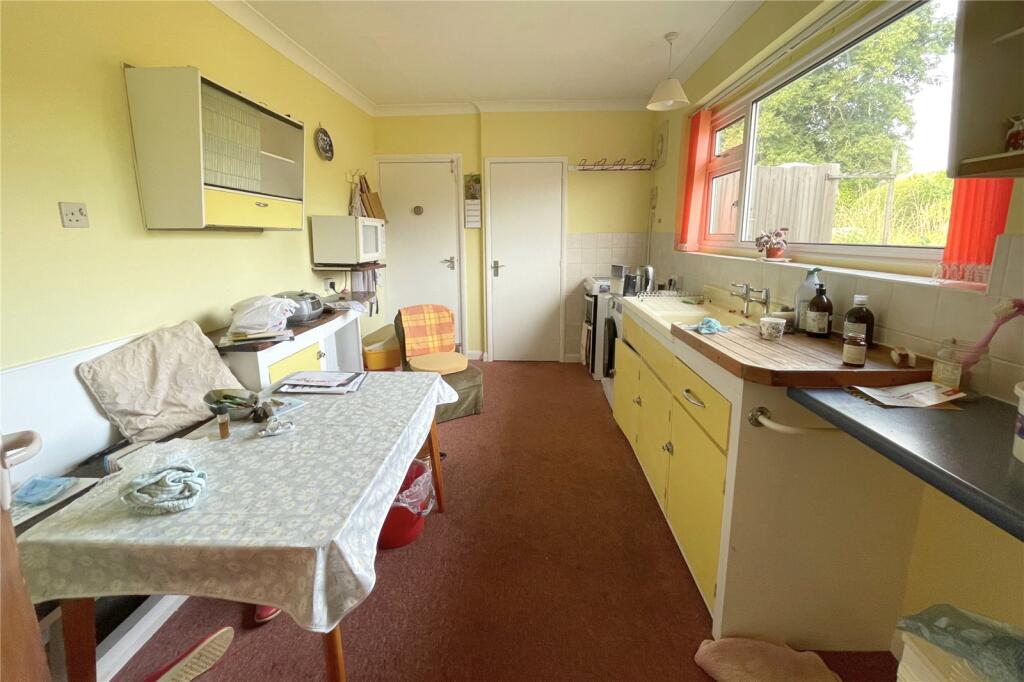 Additional image 10 of Bradford Road, Winsley