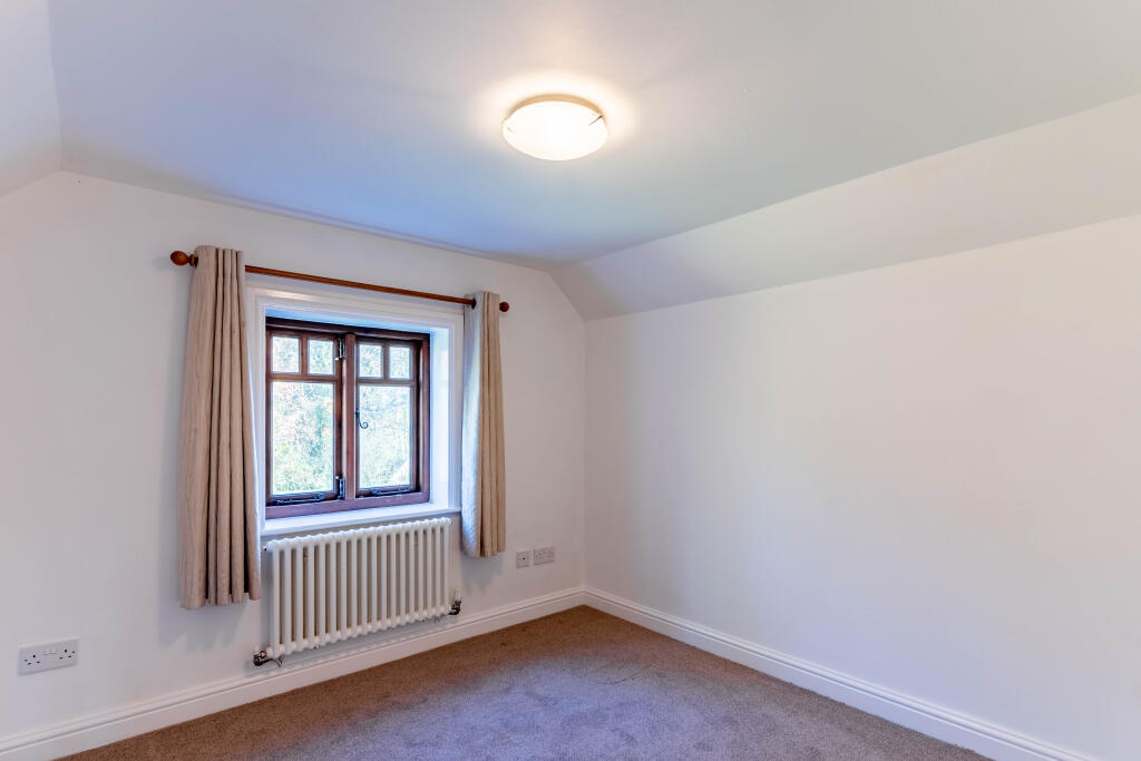 Additional image 9 of Holywell Lane, Rednal, Birmingham, West Midlands, B45