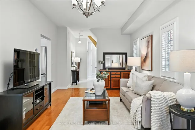 Additional image 8 of 710 Spring Gardens Rd Unit 53