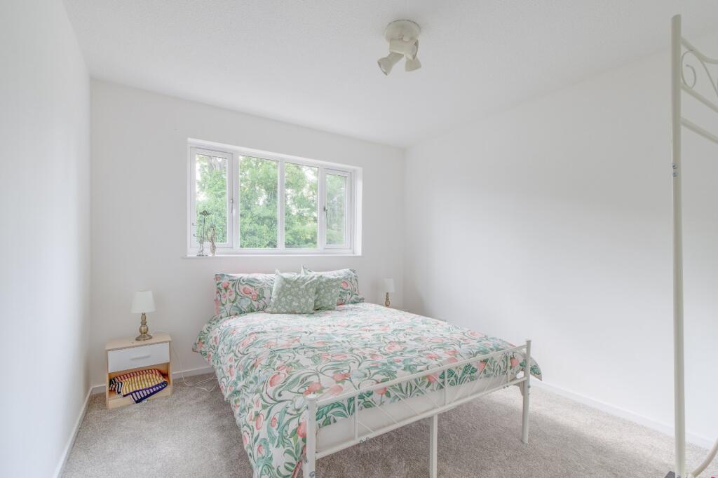 Additional image 10 of Hatfield Close, Matchborough East, Redditch, B98