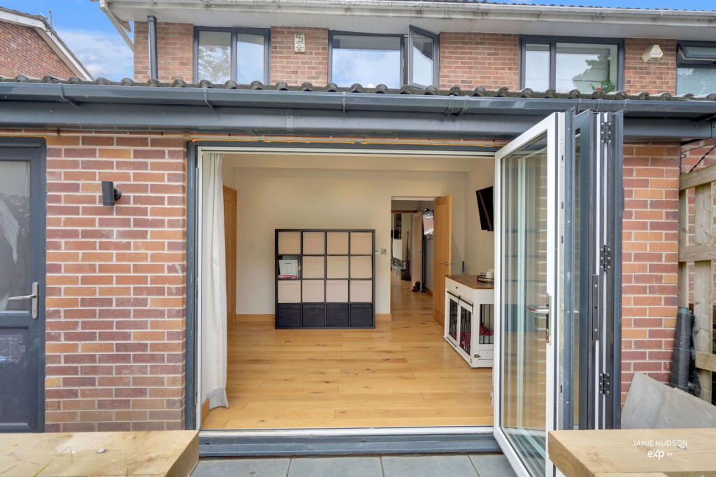 Additional image 12 of Lower Manor Lane, Burnley, BB12 0EF