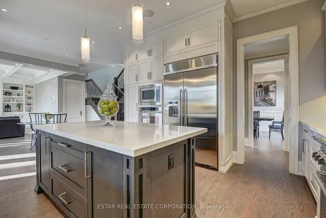 Additional image 28 of 10 Moorehill Dr