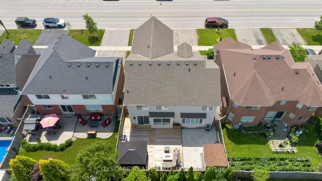 Additional image 44 of 713 Trudeau Dr