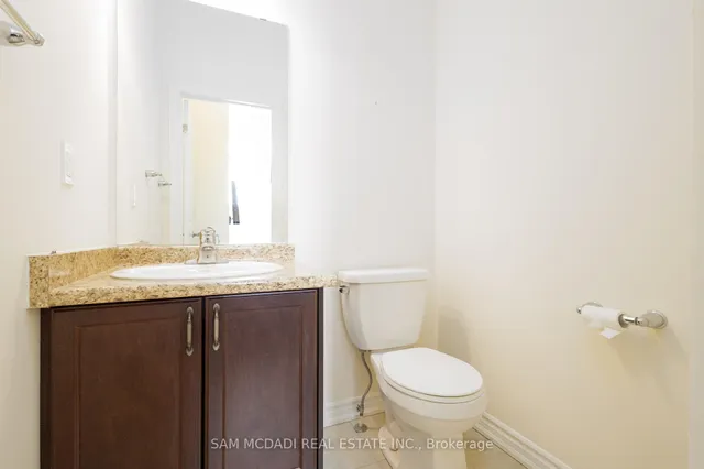 Additional image 26 of 515 Garner Rd Unit 1