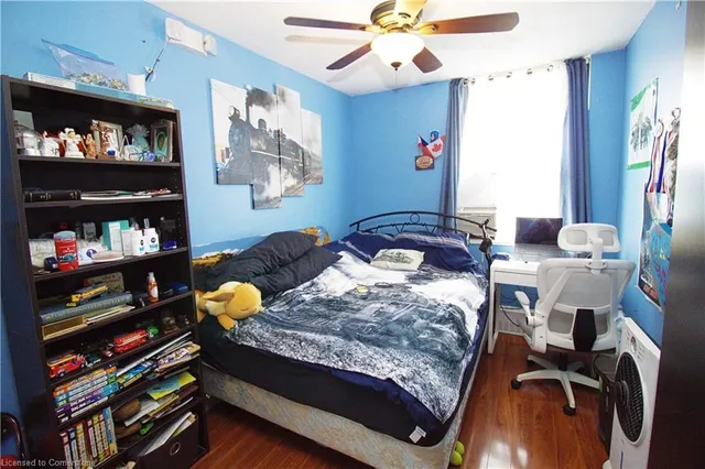 Additional image 16 of 90 Ling Rd Unit 904