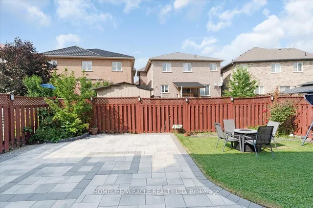 Additional image 43 of 29 Charcoal Way