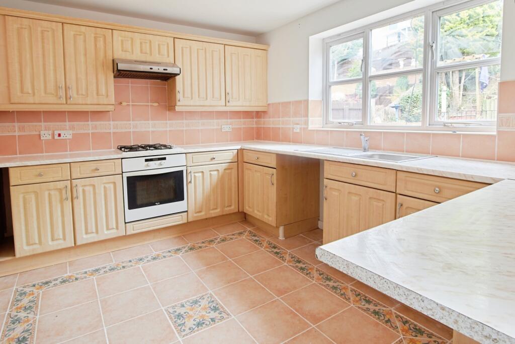 Additional image 5 of Bellfield, Birmingham, West Midlands