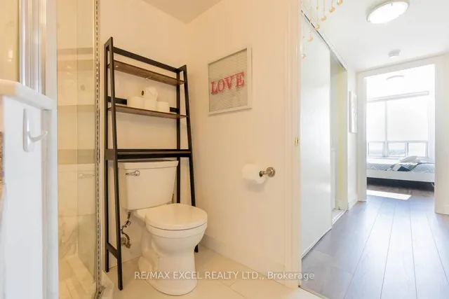 Additional image 21 of 5418 Yonge St Unit 2208