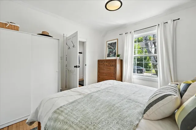 Additional image 7 of 94 Royal Ave