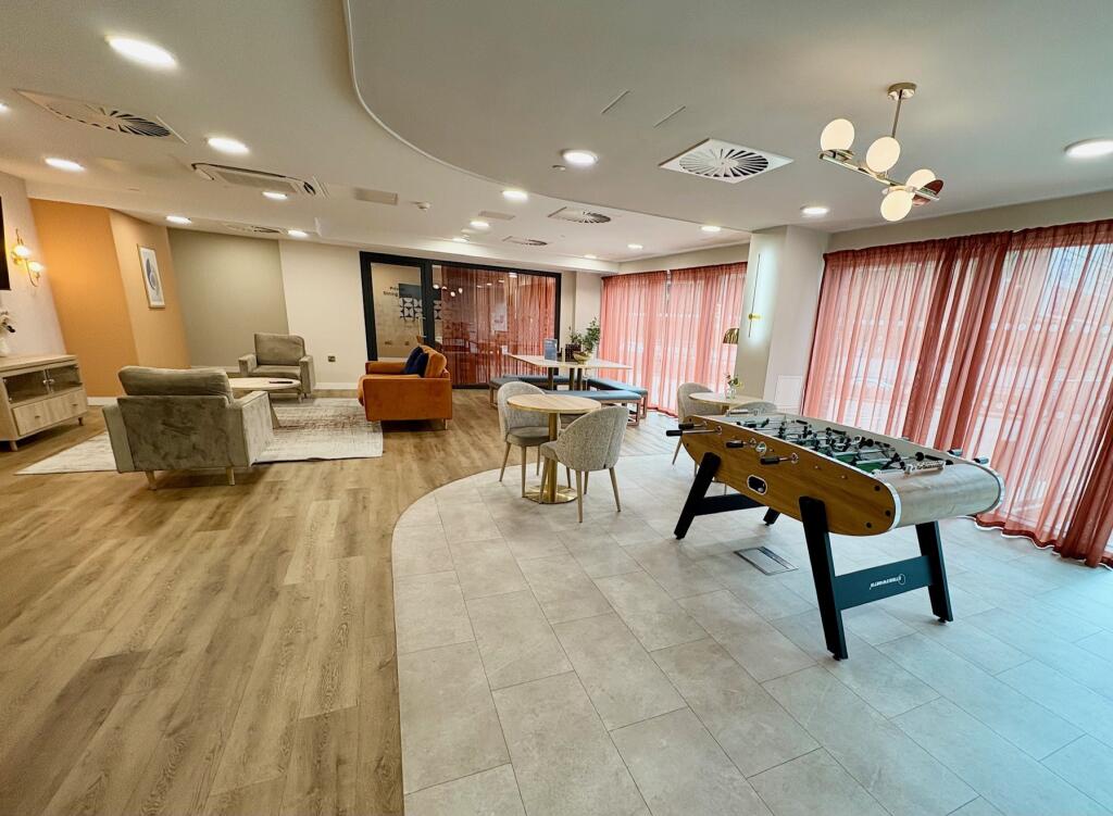 Additional image 3 of Paradise Street, BIRMINGHAM