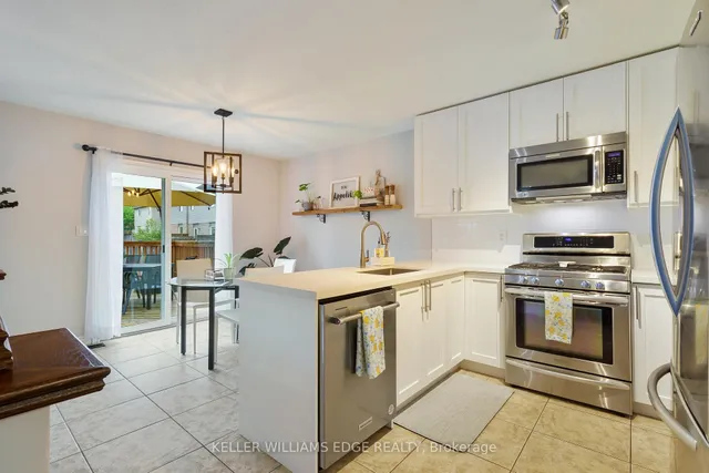 Additional image 10 of 40 Stoneglen Way