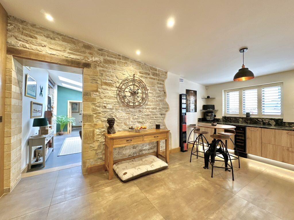 Additional image 8 of Townsend Mead, East Coker, Somerset, BA22