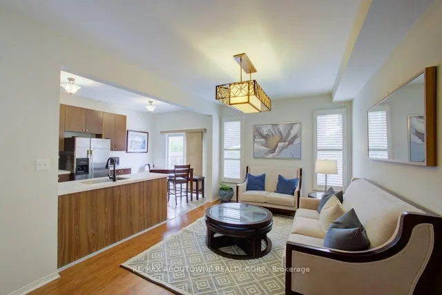 Additional image 15 of 773 Shanks Hts