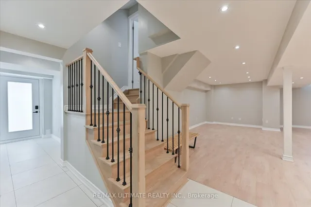 Additional image 33 of 947 Brass Winds Pl