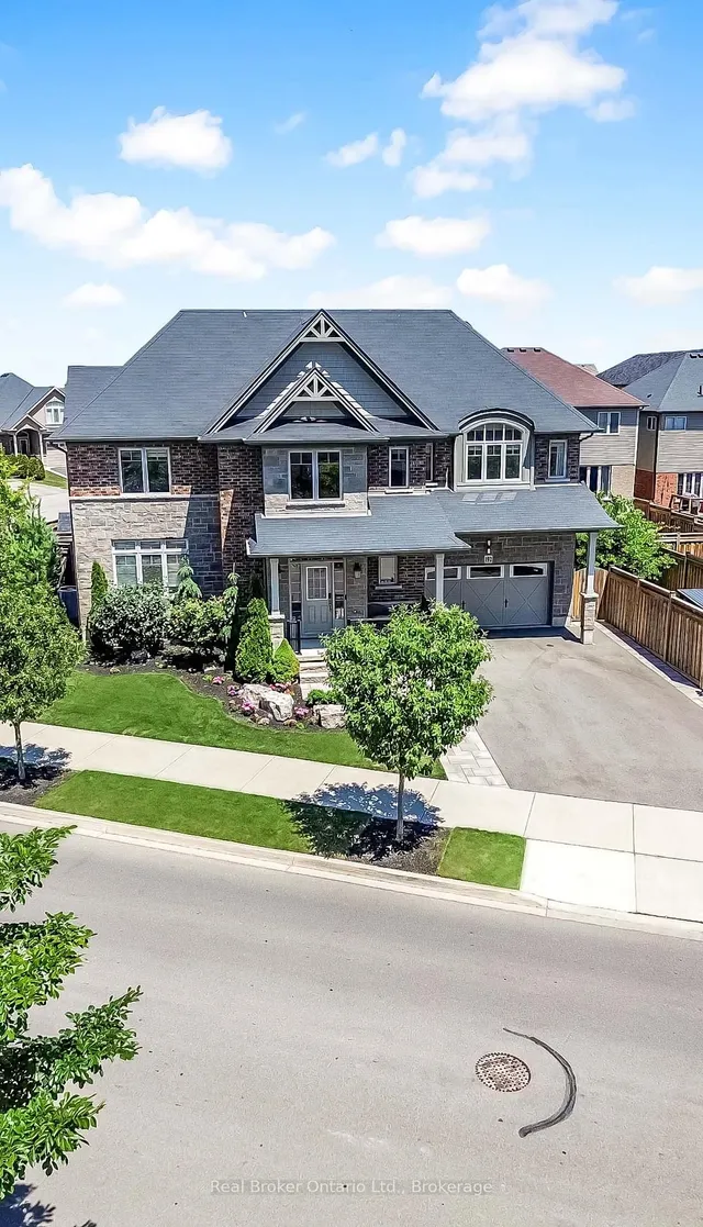 Additional image 47 of 192 Pumpkin Pass