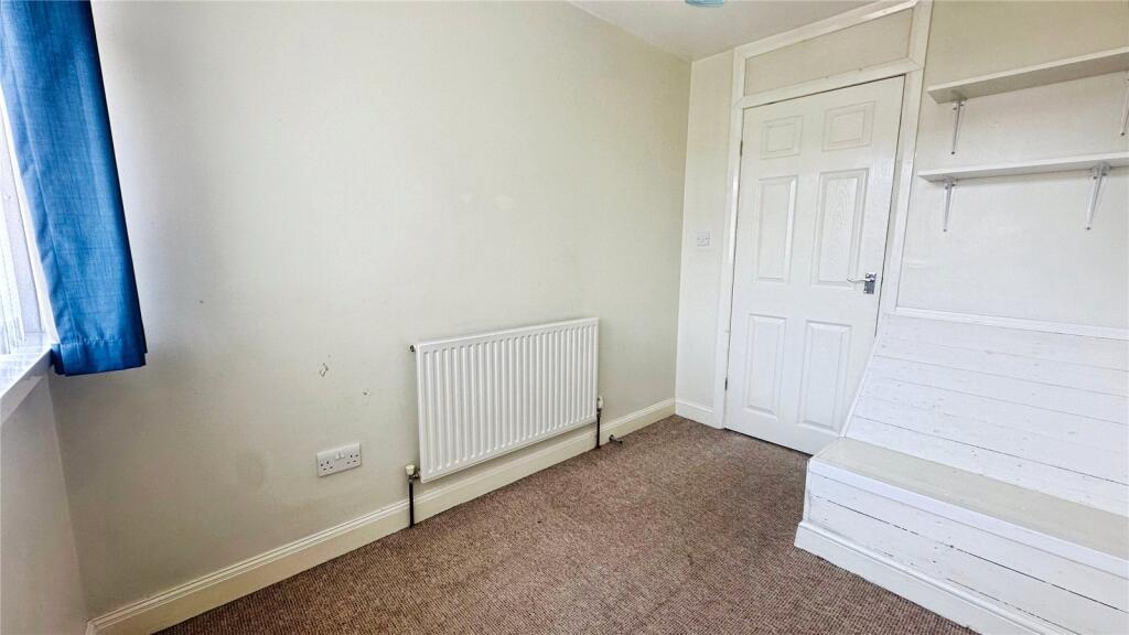 Additional image 17 of Longlands Close, Birmingham, West Midlands