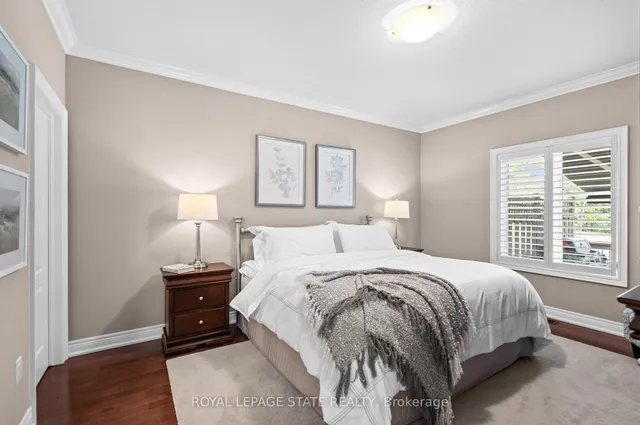 Additional image 19 of 36 Toulon Ave