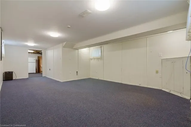 Additional image 34 of 161 Homewood Ave