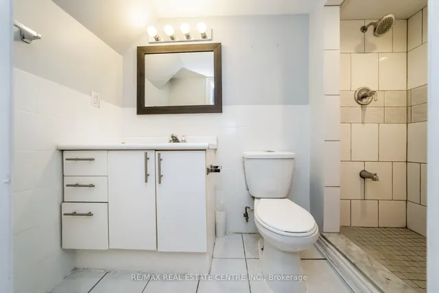 Additional image 37 of 9 Watson Cres