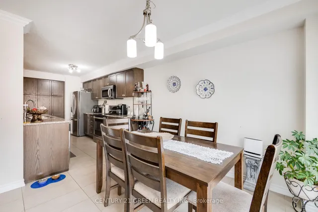 Additional image 20 of 22 Scarletwood St