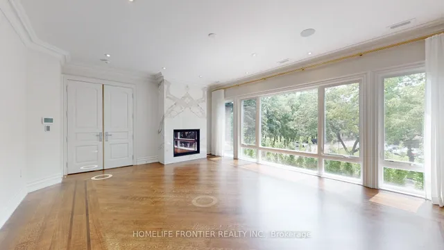 Additional image 19 of 73 Lord Seaton Rd