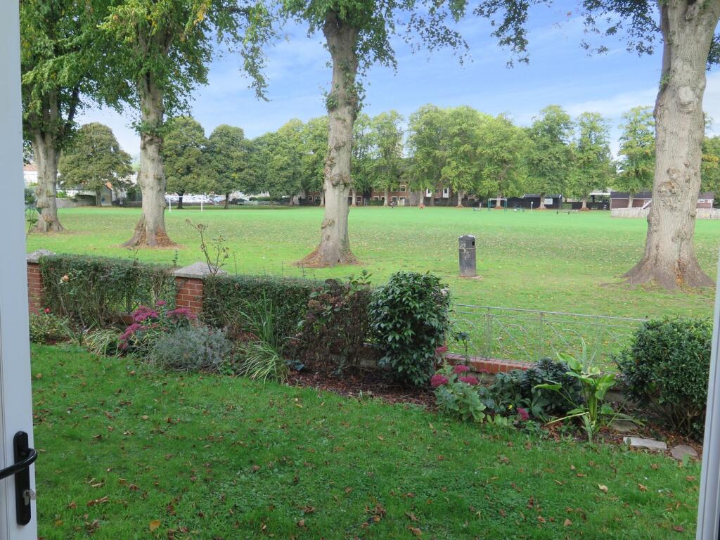 Additional image 11 of South Street, Wells, BA5