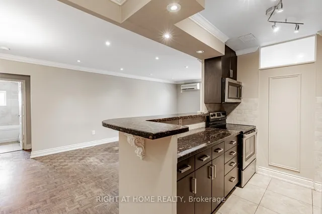 Additional image 6 of 71 Jonesville Cres Unit 104