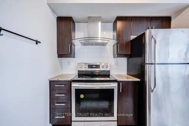 Additional image 20 of 190 Borough Dr Unit 2708