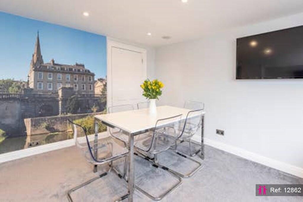 Additional image 5 of Duke Street, Bath