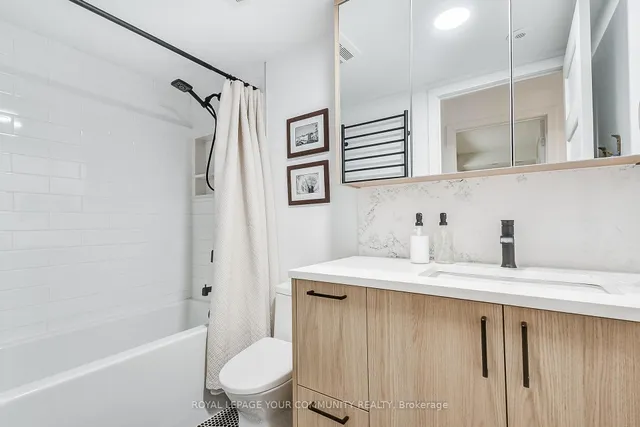 Additional image 27 of 27 Florence Wyle Lane