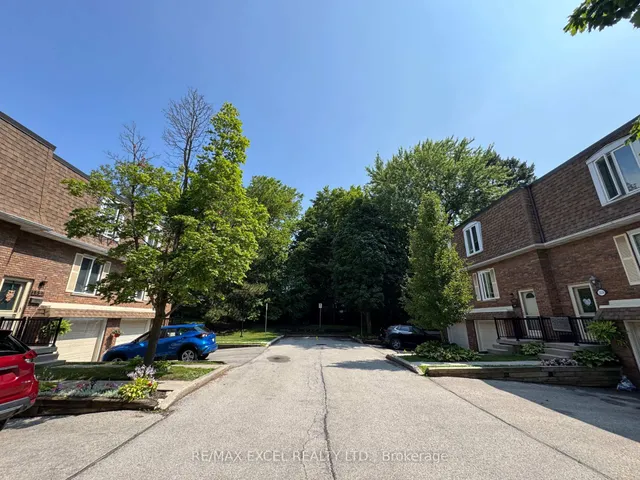 Additional image 12 of 1527 Westminster Pl