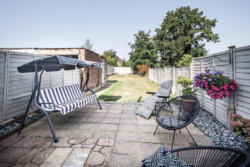 Additional image 15 of Hurst Lane North, Castle Bromwich, Birmingham