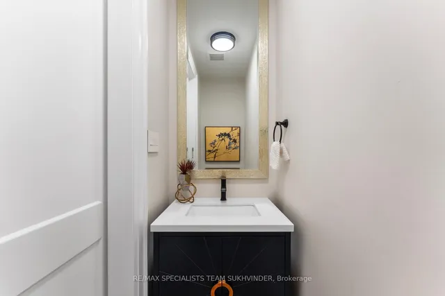 Additional image 23 of 108 Meadowbrook Dr