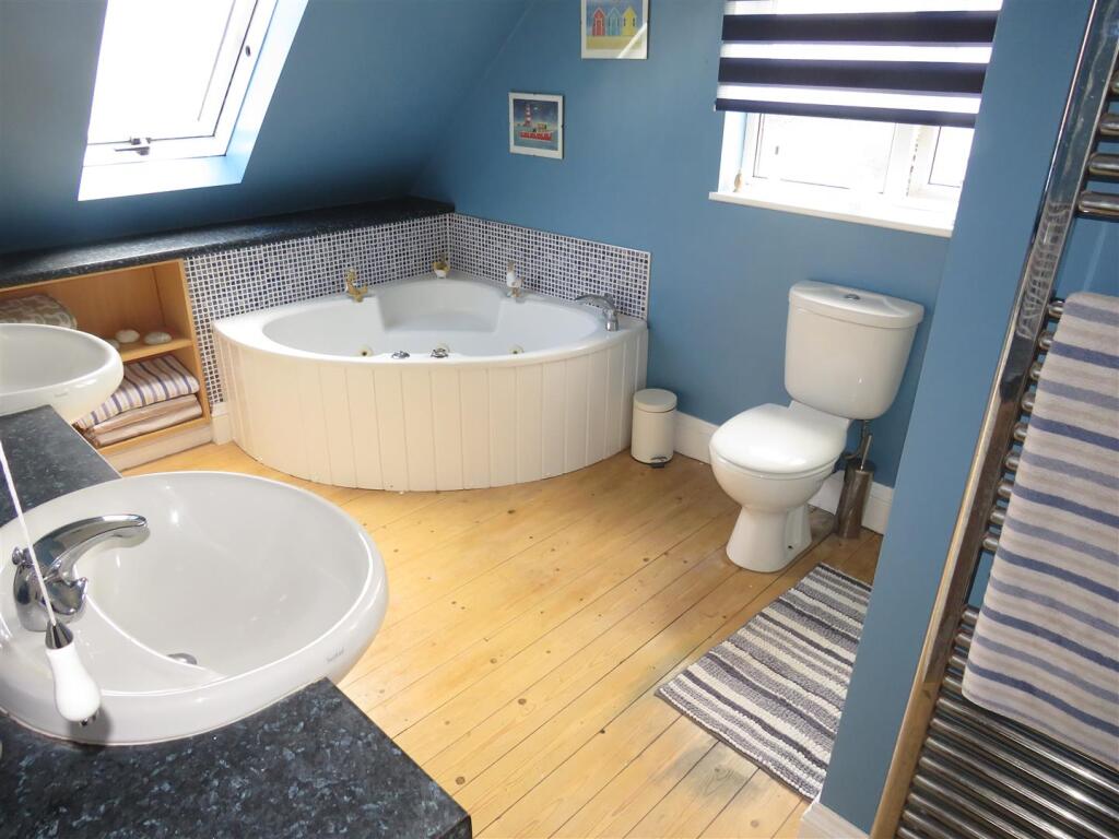 Additional image 9 of Hazelhurst Road, Castle Bromwich, Birmingham