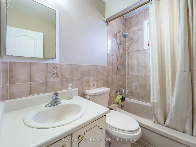 Additional image 33 of 1 Friary Crt